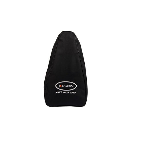 Keson RRT12-BAG Nylon Carrying Case for RRT12 Measuring Wheel
