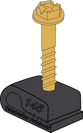 netsuite:1772892