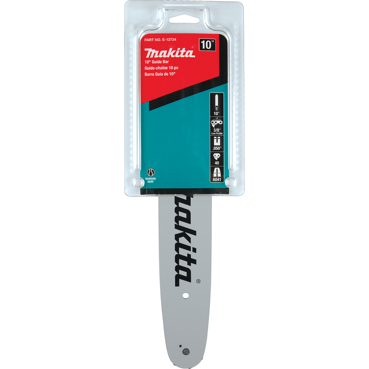 netsuite:1777370