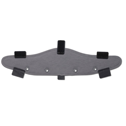 Klein Tools FRCLKHHSWTBND4 Flame-Resistant Cooling Hard Hat Sweat Band