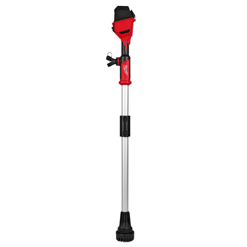 Milwaukee 2940-20 M18 Brushless Stick Transfer Pump (Tool Only)