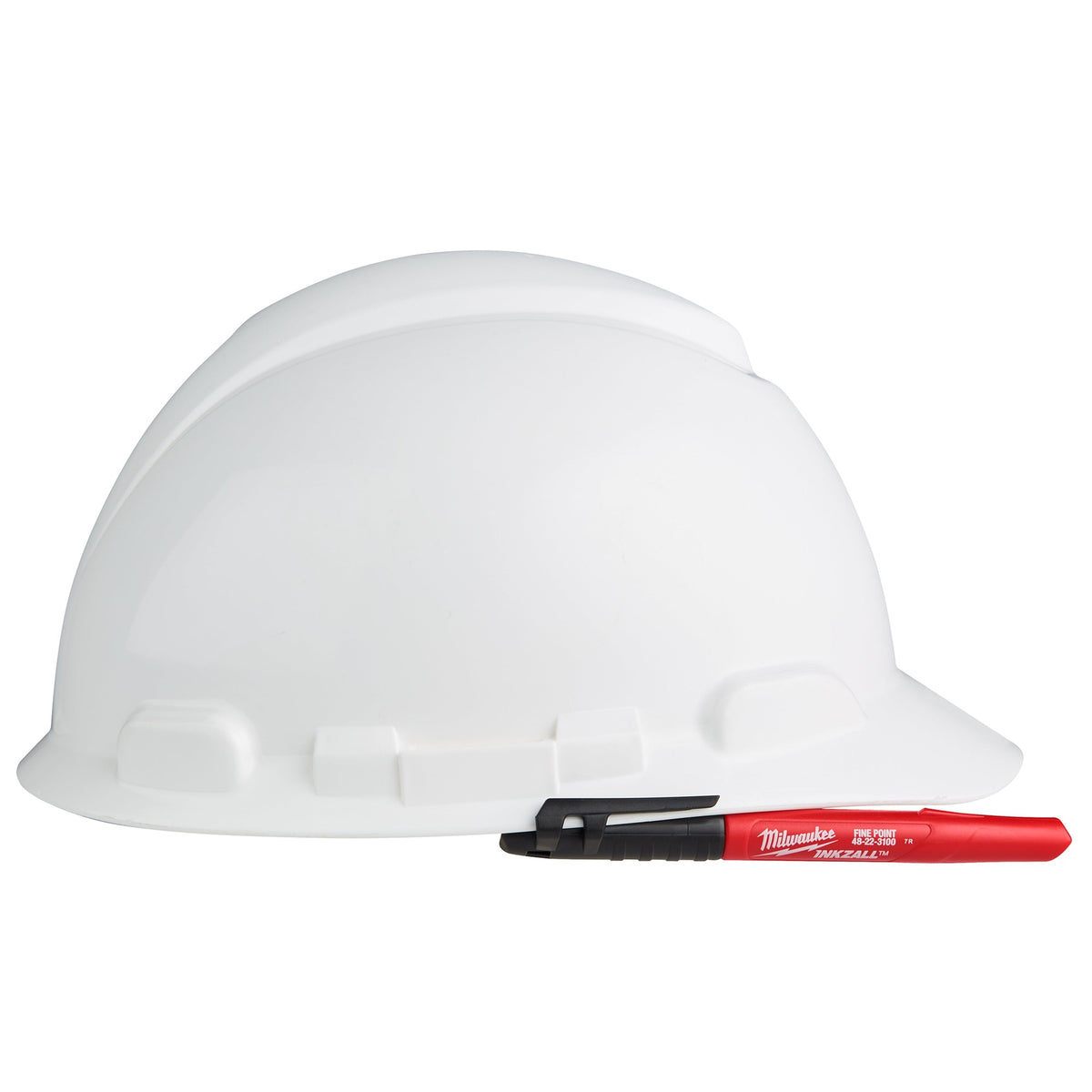 netsuite:1776817