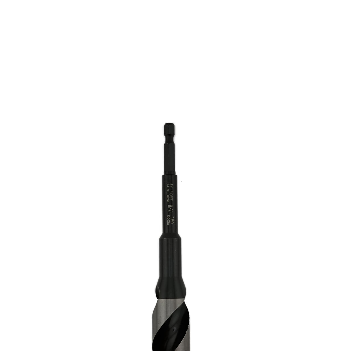 netsuite:1867161