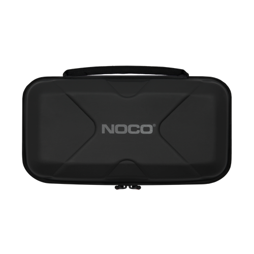 NOCO GBC013 EVA Protective Case for GB20/GB30/GB40 Boost Jump Starters