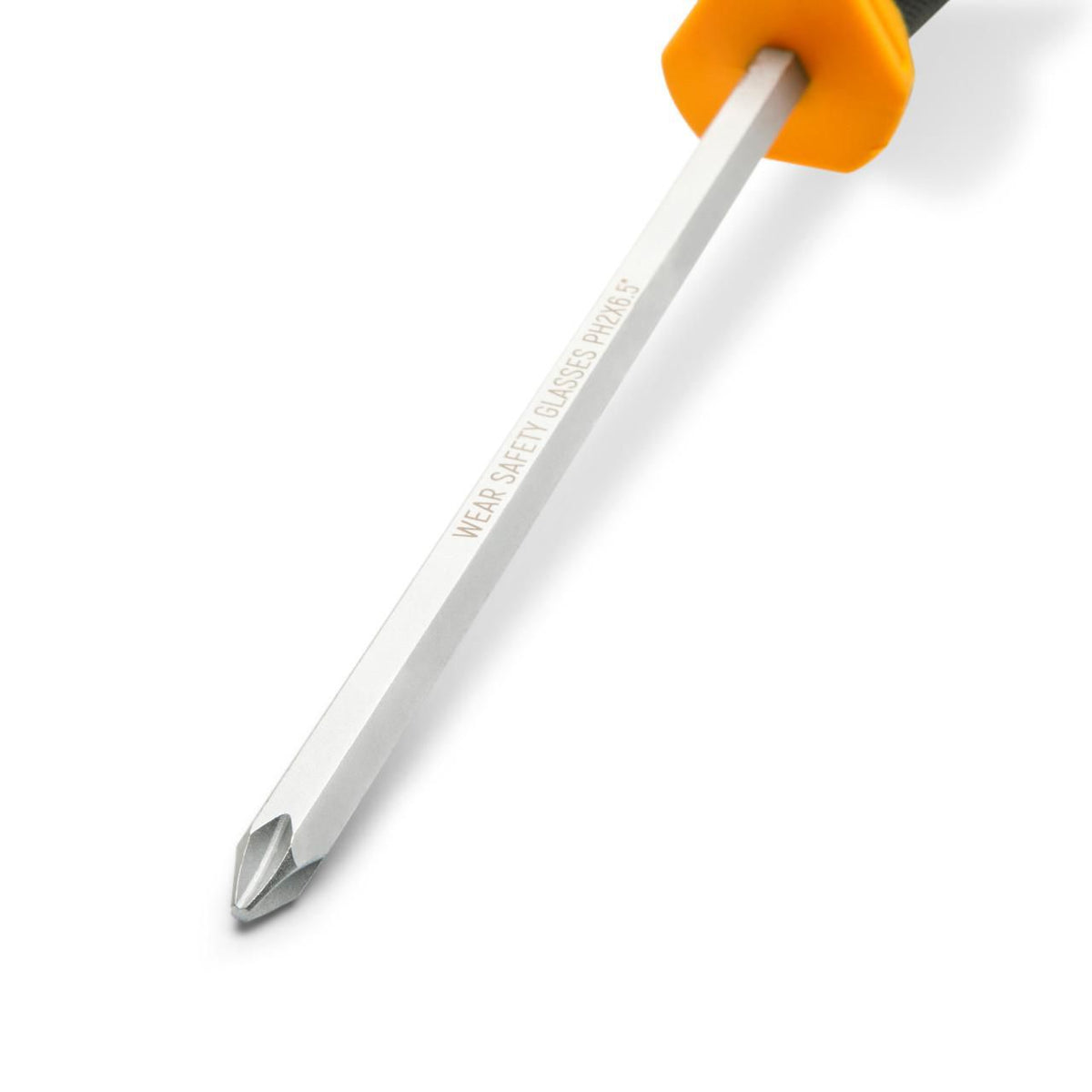 netsuite:1753710