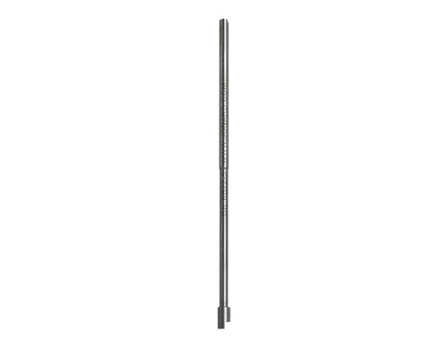 Jonard Tools KB22-5 Wire Wrapping Bit, 22 AWG, 5 IN