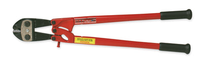 Crescent H.K. Porter 0390MCX 36 IN Heavy-Duty Center-Cut Bolt Cutter