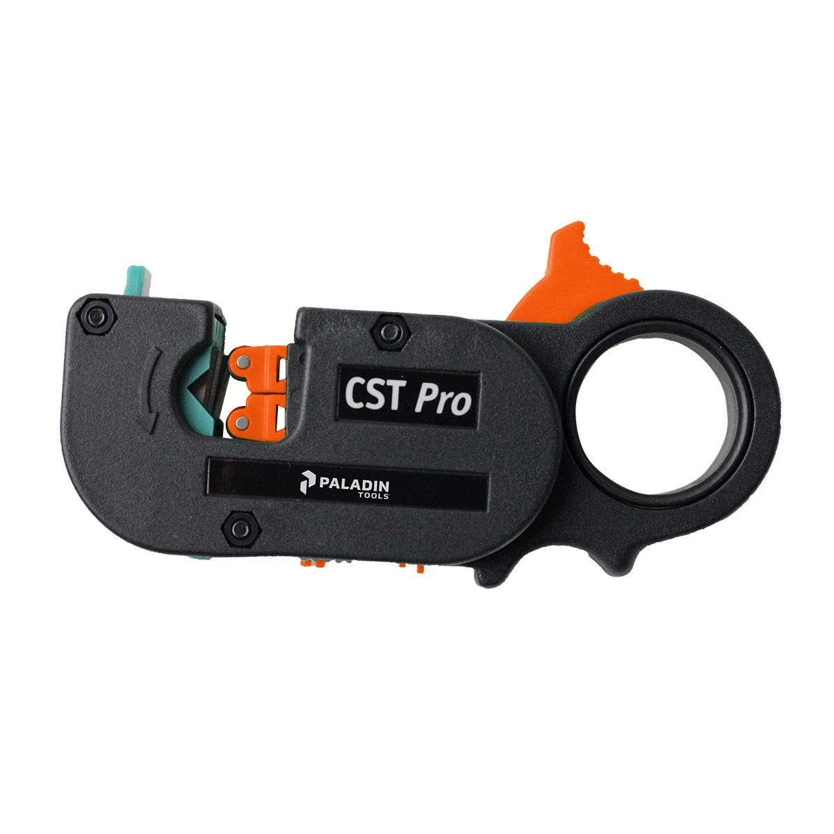 netsuite:1772900