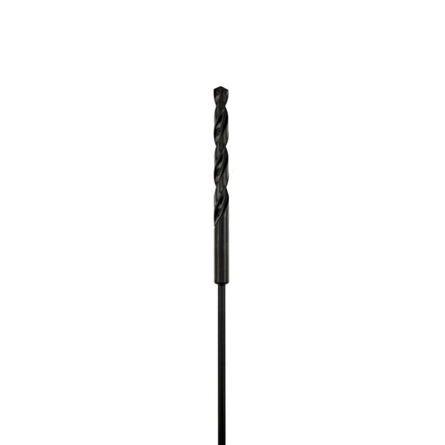 Tru-Cut BFH.37554 Hi-Speed Steel Flexi Bell Hanger Bit, 3/8 IN x 54 IN