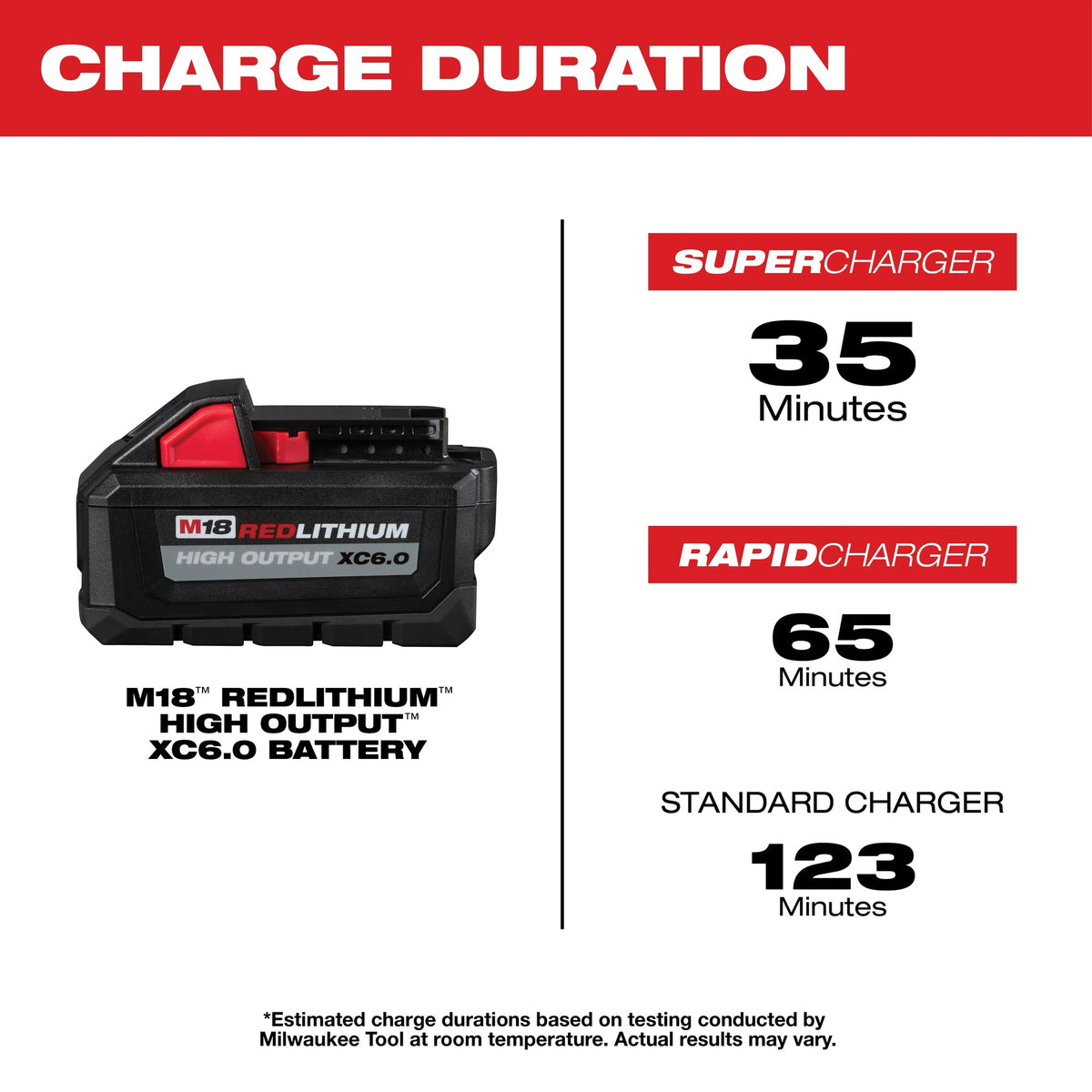 netsuite:1774515