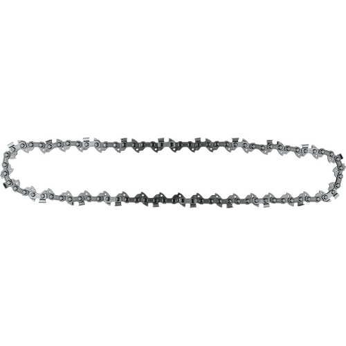 Makita E-12740 10 IN Saw Chain, 3/8 IN LP, .050 IN Gauge, 40 Drive Links