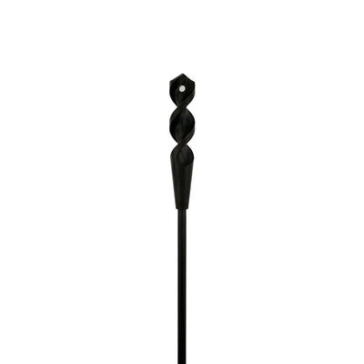 Eagle Tool US ETD75054 Flex Shank Dirt Auger, 3/4 IN Head x 54 IN Shank