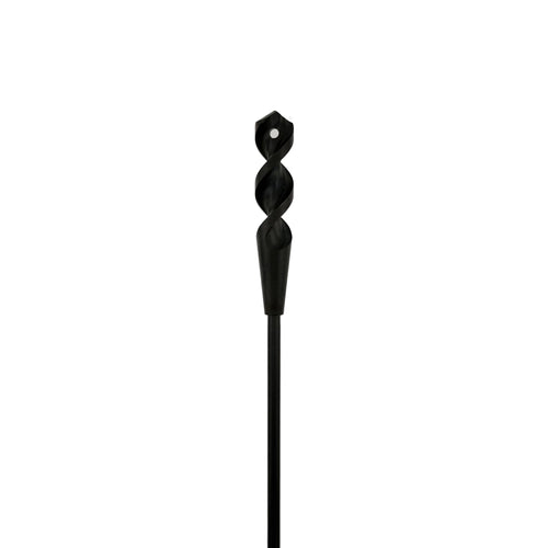 Eagle Tool US ETD75054 Flex Shank Dirt Auger, 3/4 IN Head x 54 IN Shank