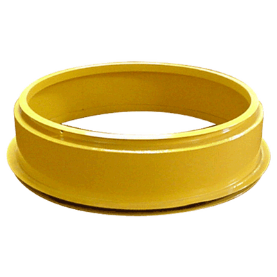 Pelsue 2730-8A Aluminum Pneumatic Seal Manhole Shield, 27 IN x 30 IN