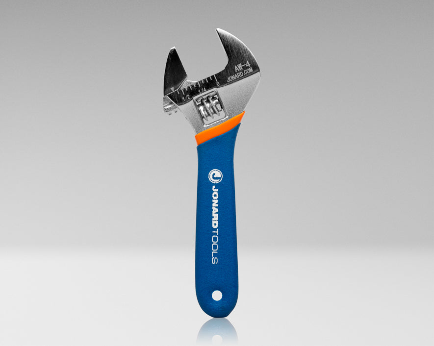 netsuite:1773546