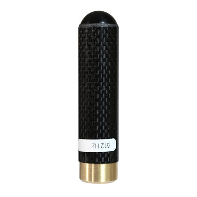 Jameson 14-170 512 Hz Locating Sonde