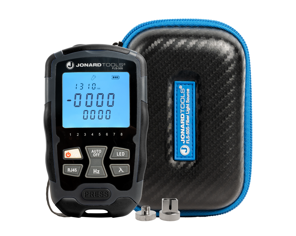 netsuite:1772789