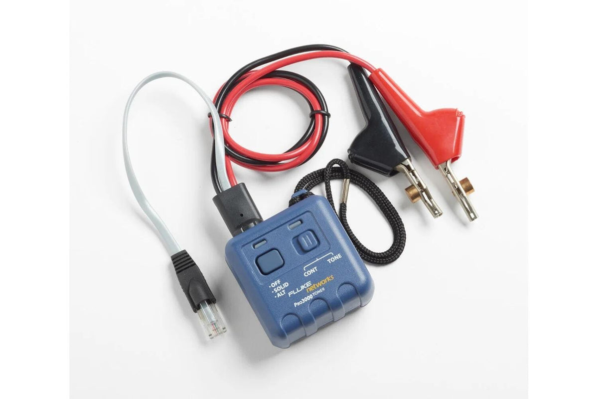 netsuite:1772778