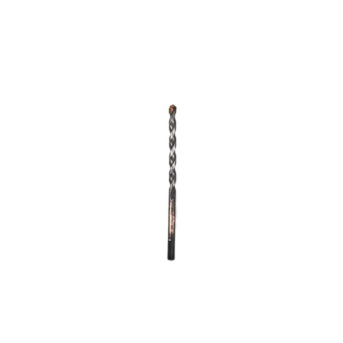 Tru-Cut DF1563B Carbide Masonry Drill Bit, 5/32 IN x 3-1/2 IN, Tapcon-Style Shank