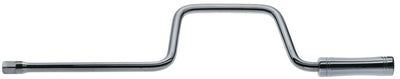 GEARWRENCH 81312-02 1/2 IN Drive Speeder Handle, 19 IN