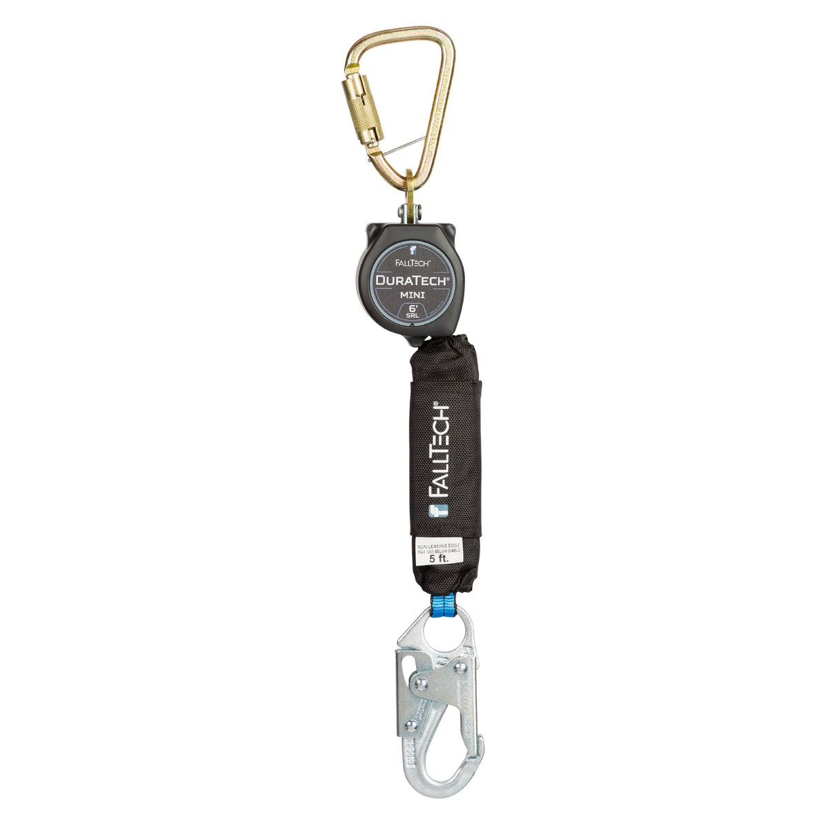 netsuite:1852869