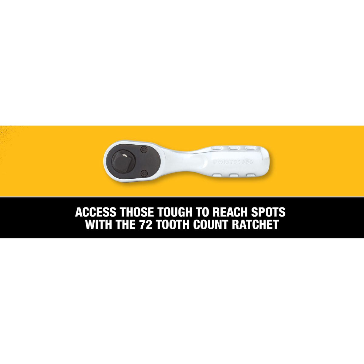 netsuite:1773066