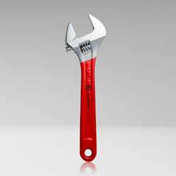 netsuite:1064924