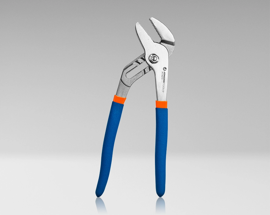 netsuite:1773052