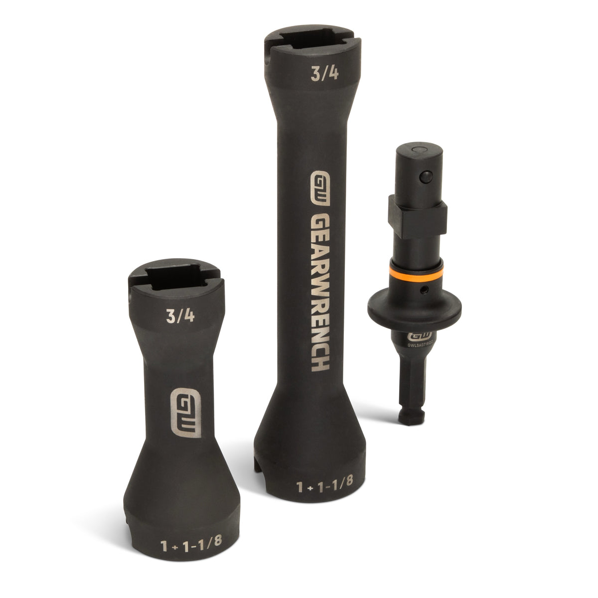 netsuite:1945842