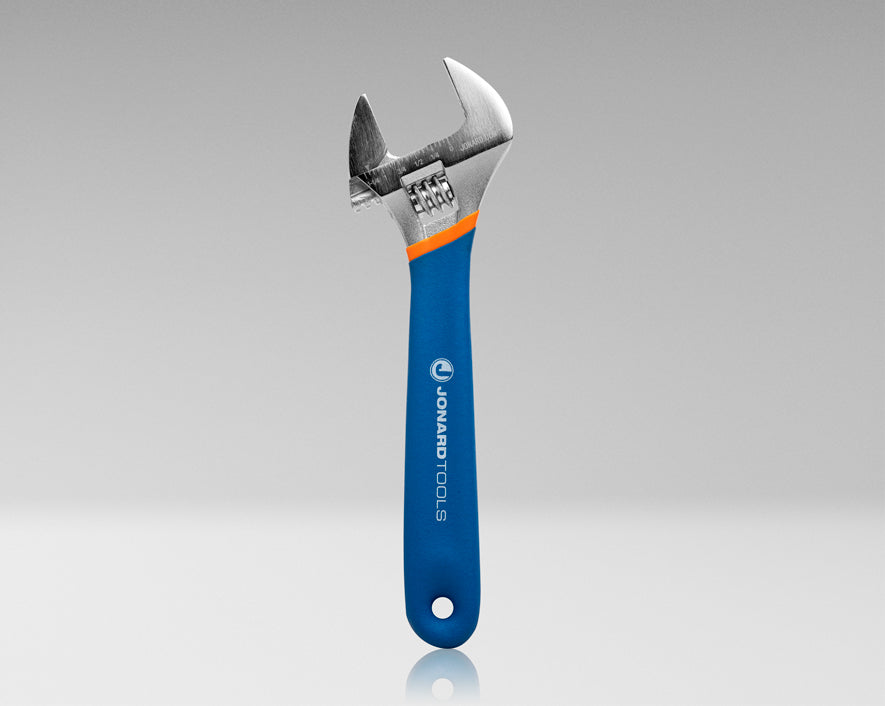 netsuite:1773641