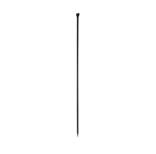 AMES True Temper 1168500 72 IN Telegraph Digging Bar, Tempered Steel