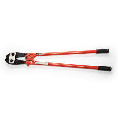 Crescent H.K. Porter 0390MC 36 IN Center-Cut Bolt Cutter, 7/16 IN Capacity
