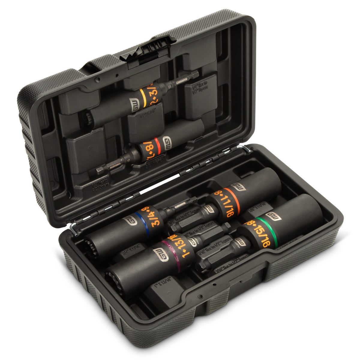 netsuite:1945802