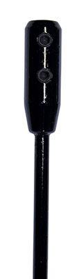 Eagle Tool US ETHX25036 Installer & Drill Bit Extension, 1/4 IN Shank x 36 IN