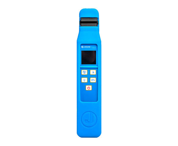 netsuite:1772786