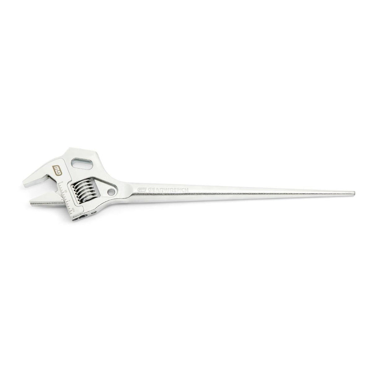 netsuite:1753811