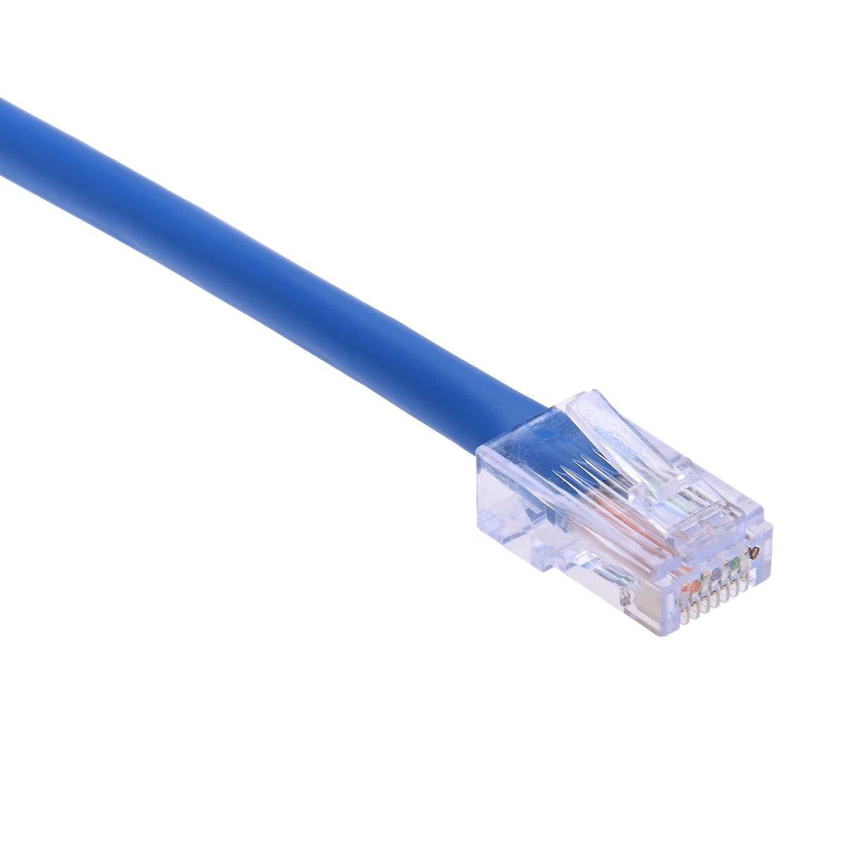 netsuite:1773991
