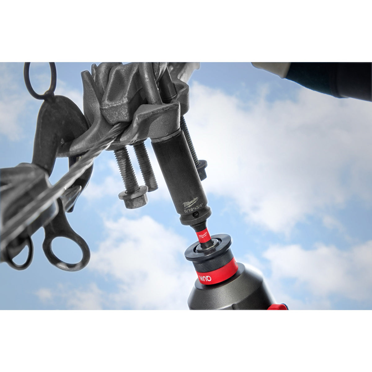 netsuite:1773808
