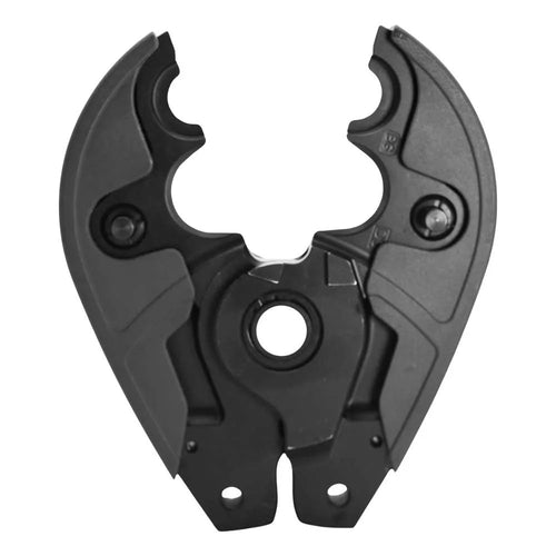 Huskie Tools EVS-BGJAW 6-Ton EVS BG/D3 Crimping Jaw