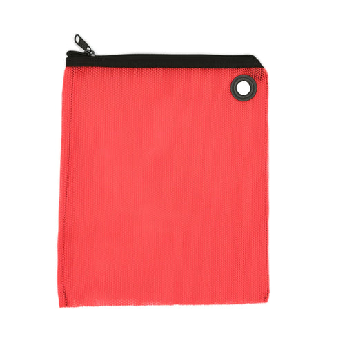 Bashlin Ladder Tie-Down System Carry Bag
