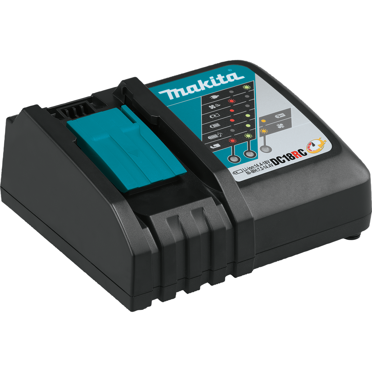 netsuite:1777226
