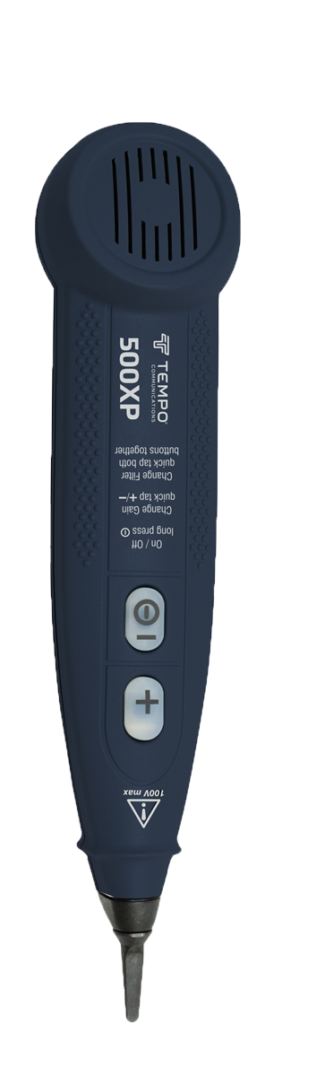 netsuite:1773449