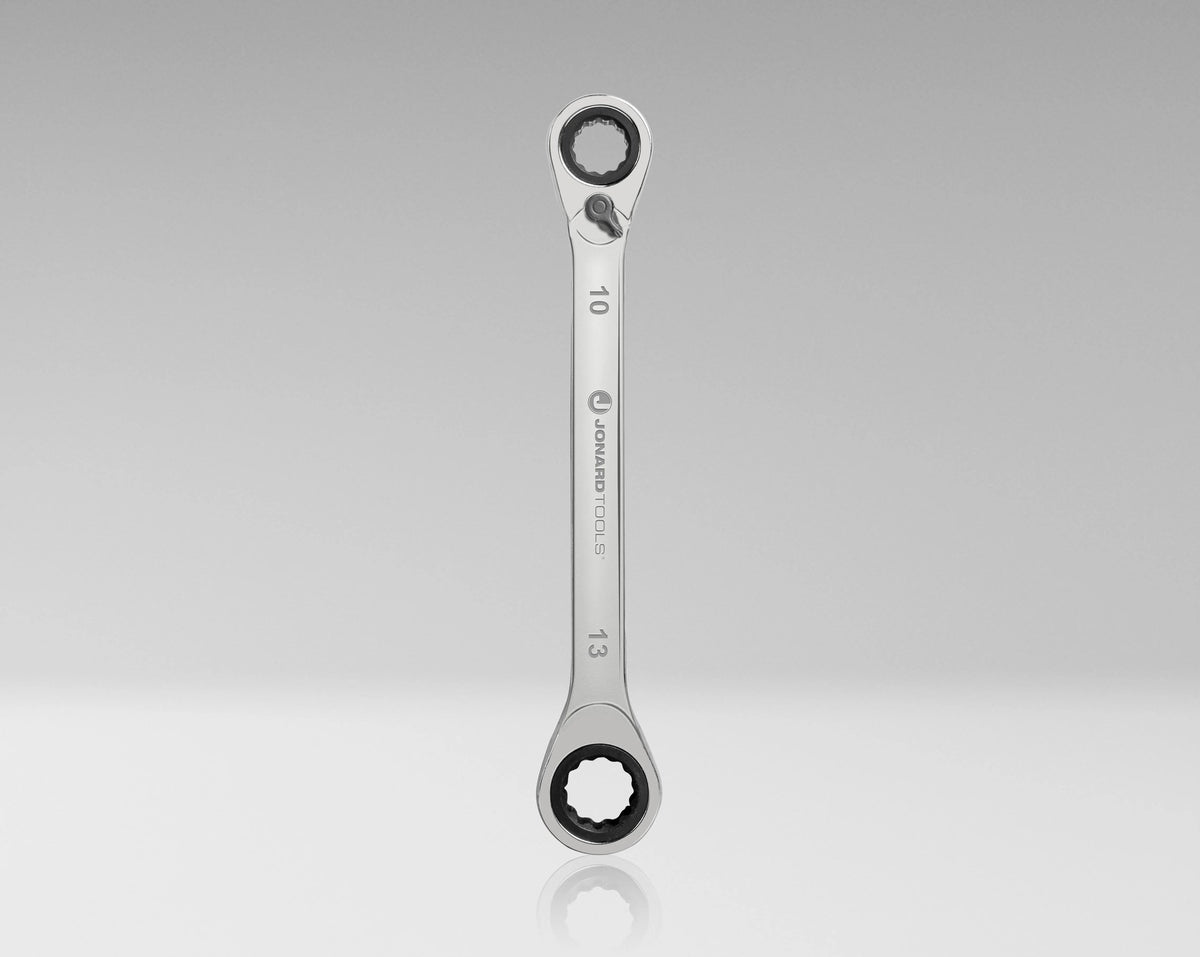 netsuite:1776960