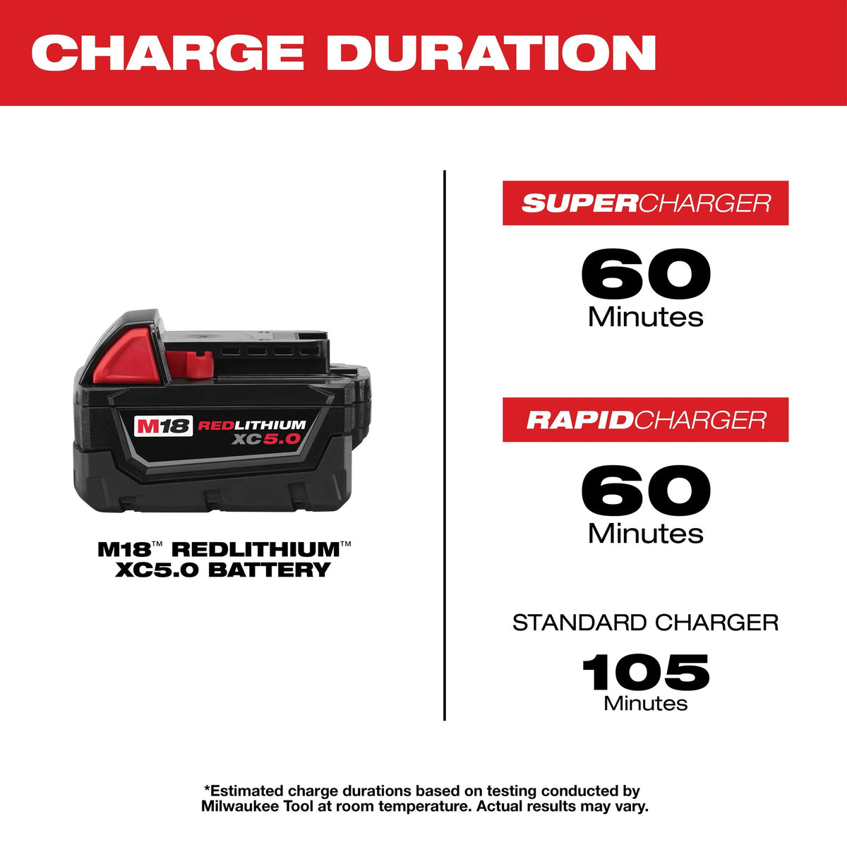 netsuite:1774471