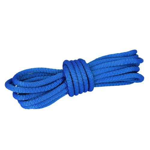 Erin Rope PR-20 Pruner Rope with Wooden Handle, 20 FT x 5/16 IN
