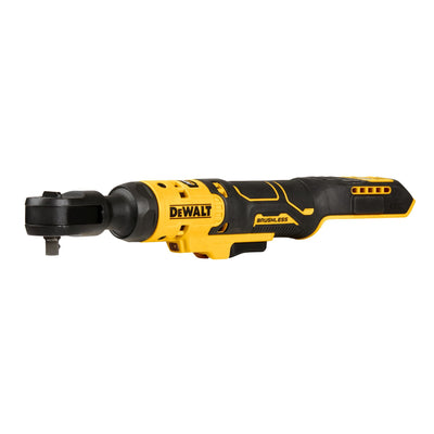 DeWalt DCF513B ATOMIC 20V MAX Brushless 3/8 IN Ratchet (Tool Only)