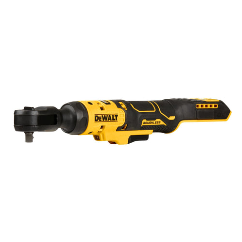 DeWalt DCF513B ATOMIC 20V MAX Brushless 3/8 IN Ratchet (Tool Only)