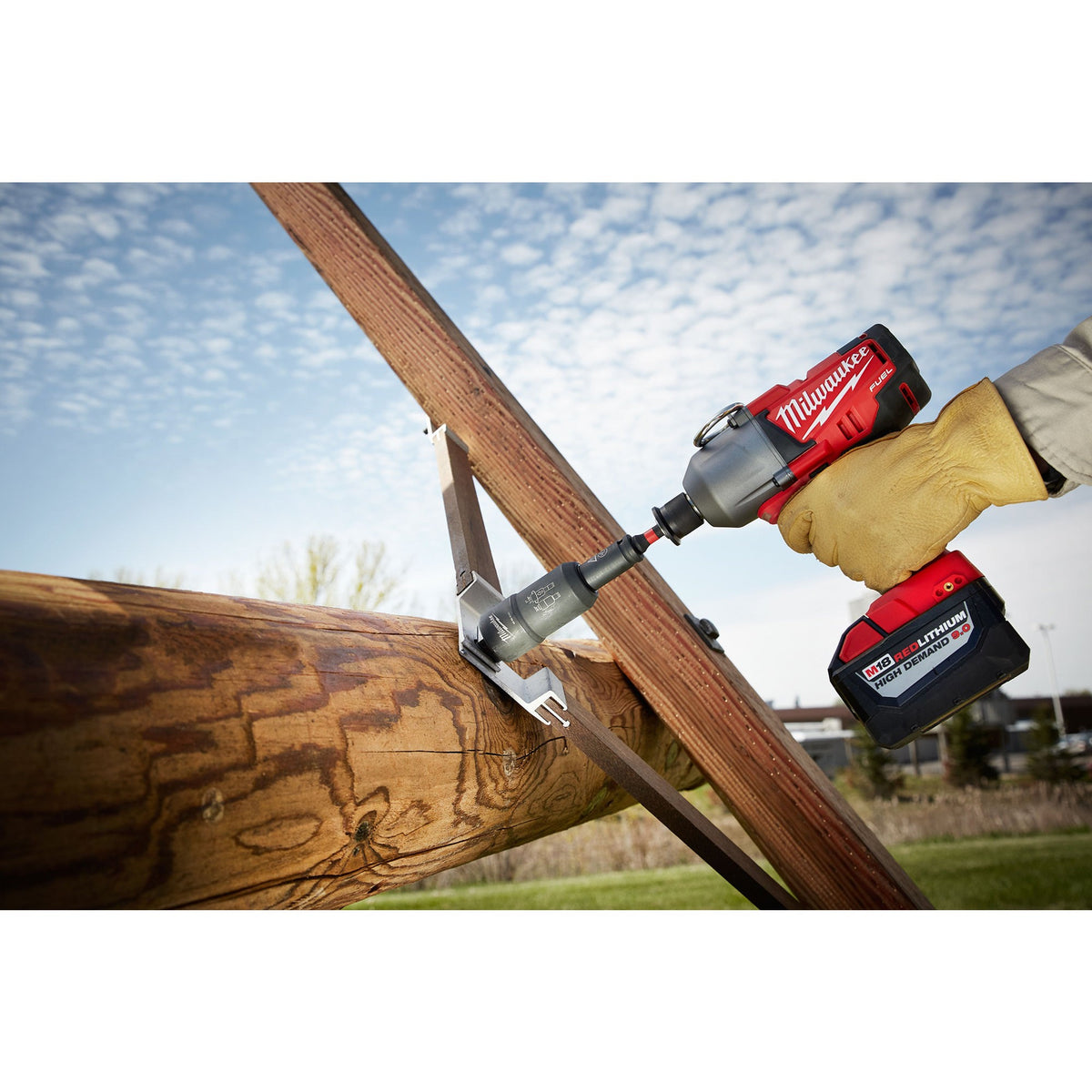 netsuite:1774411
