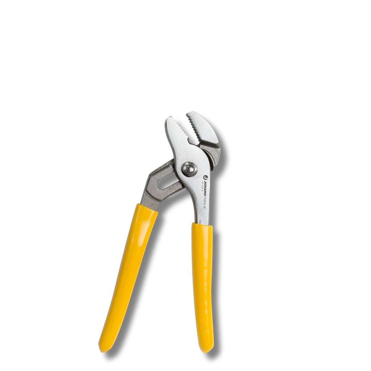 netsuite:1773416