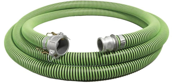 netsuite:1773394